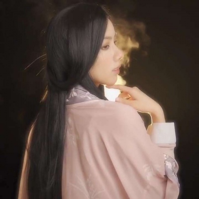 赤壁FurryQQ群介绍